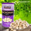 NHÂN MACADAMIA (680 GRAM)