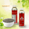 DẦU CHIA ÚC (CHAI 280ML)