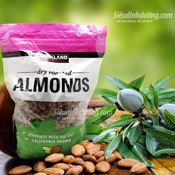 757691655537-600x600